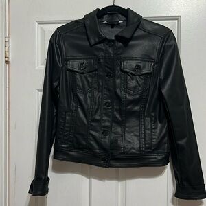 White House Black Market